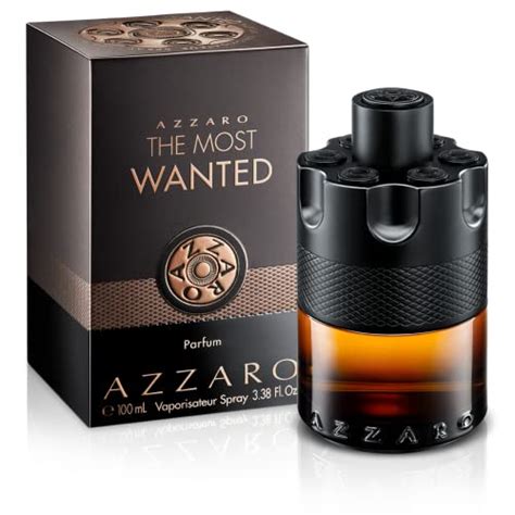 which azzaro is the best.